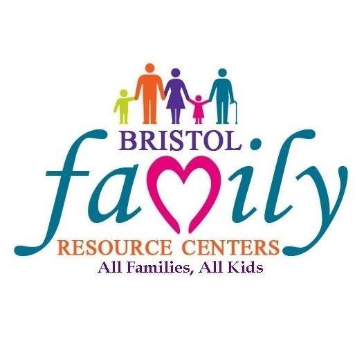 Bristol's Family Resource Centers promote comprehensive, integrated, community-based systems of family support and child development services.