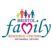 Bristol Family Resource Centers (@bristolfrc) 's Twitter Profile Photo Bristol Family Resource Centers (@bristolfrc) 's Twitter Profile Photo