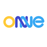 Onne (@onne_zzz) 's Twitter Profile