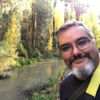 Carlos Jesus Delgado (@carlosjesusd) 's Twitter Profile