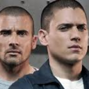 César Lamas - @CsarLamas3 - Twitter