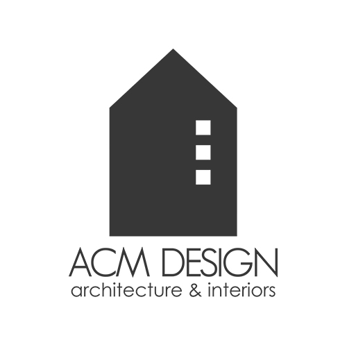 ACMDesign's profile picture. Asheville architecture and interior design firm specializing in custom residential projects in and around WNC.