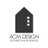 ACMDesign's profile image