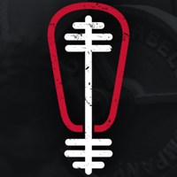Barbell Logic Online Coaching (@barbelllogic) 's Twitter Profile