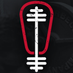 Barbell Logic Online Coaching (@barbelllogic) Twitter profile photo Barbell Logic Online Coaching (@barbelllogic) Twitter profile photo
