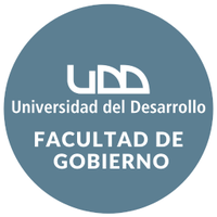 Gobierno UDD (@gobiernoudd) 's Twitter Profile