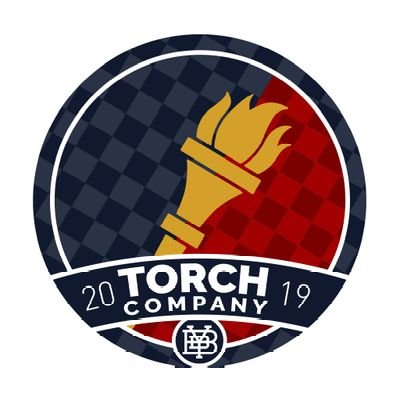 torch_co_byb's profile picture. Torch Company, Brickyard Battalion. Support club for @IndyEleven. Serving East-of-Indy, Hancock County.