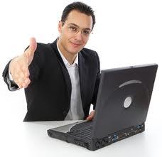 Hi Friends,

You guys got tired by searchng the genuine internet business.Come & watch this massive income oppurtunity...