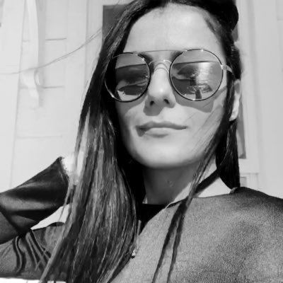 Seda_Ymnr's profile picture. 