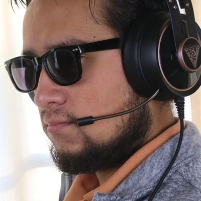 LeoReyes47's profile picture. Estudiante de ingeniería en Computación. Reviewer en BOTech-News.