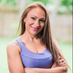 LIFTbySelina (@liftbyselina) Twitter profile photo LIFTbySelina (@liftbyselina) Twitter profile photo