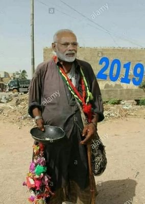 eQzISTDpROzxKR4's profile picture. 710001