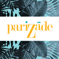 Parizade (@cafeparizade) 's Twitter Profile
