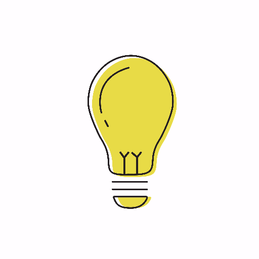 LearnSMARTMC's profile picture. A group of professionals connecting with local business and non-profit professionals to educate, discuss and promote the use of social media in the workplace.
