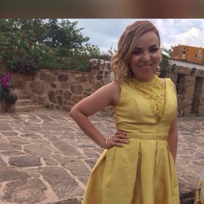 🇨🇴 Ph.D. Materials Science and Engineering (UNAM) #STEMWomen
External Associate Researcher Consultant at @ICIPC
Researcher on #Polymers #CE #Green Chemistry