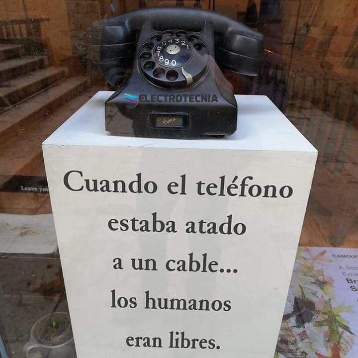 josehernanvila's profile picture. 