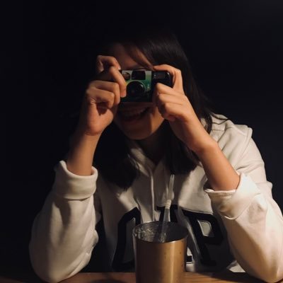 bbeverley_choo's profile picture. Coyg