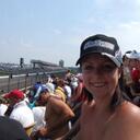 sharon dawes - @dawes1977 - Twitter