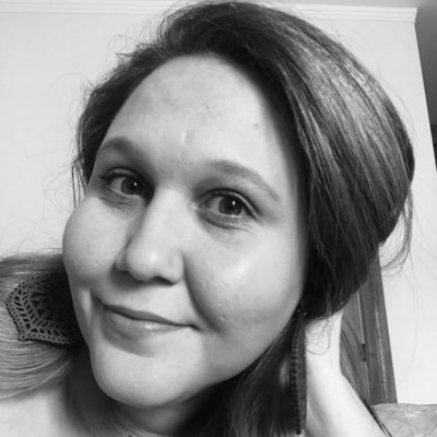 elianatendolini's profile picture. 