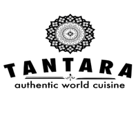 Tantara Foods(@FoodsTantara) 's Twitter Profile Photo