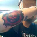 Raymond Pace - @samekila - Twitter