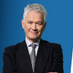 Hervé Juvin (@hervejuvin) Twitter profile photo Hervé Juvin (@hervejuvin) Twitter profile photo