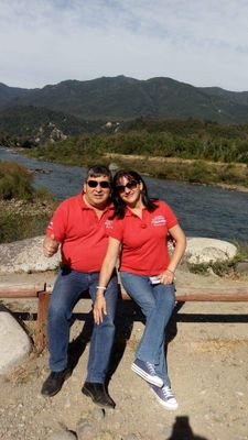 tour operador agencia de viajes
#Viajes Nacionales e Internacionales.
#Direccion: Anibal Pinto 531 oficina 45 Concepcion.
Fono: ☎️412794585 📲+56 994920308