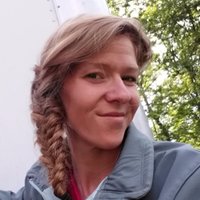 Amy Parker (@growingshield) 's Twitter Profile Photo Amy Parker (@growingshield) 's Twitter Profile Photo