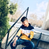 Yiğit Serin (@yigit_sern) 's Twitter Profile