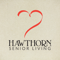 Hawthorn Senior Living(@HawthornRet) 's Twitter Profile Photo