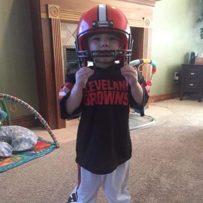 JayVitallo's profile picture. Husband, father, Highschool athletics coach, and Cleveland sports fan.