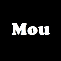 Mouillect (@mouillect) 's Twitter Profile Photo
