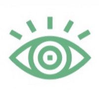 Newtons Law of Mass (@ftcnewtonslaw) 's Twitter Profile
