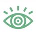 Newtons Law of Mass (@ftcnewtonslaw) Twitter profile photo Newtons Law of Mass (@ftcnewtonslaw) Twitter profile photo