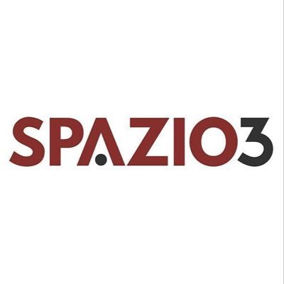 Soluzioni semplici per progetti complessi #spazio3architettura #spazio3 #spazio3architetturasrl