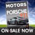 MotorsIreland (@motorsireland) Twitter profile photo MotorsIreland (@motorsireland) Twitter profile photo