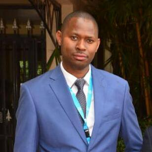 Snr Clinical Officer, Reproductive Health Specialist, Colposcopist. Advocate of PHC and UHC. Chairman @kUCOofficial Nairobi County. Proud father & husband.