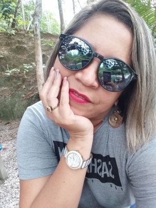 SousaJuce's profile picture. 