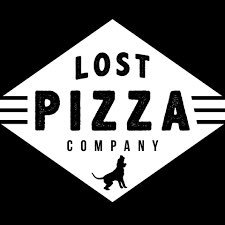 Just a cool funky 🍕 place with great food and cold 🍻. Located in Collierville at 170 Washington Ave and in Southaven at 5960 Getwell Rd, Ste 108.