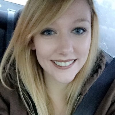 lauren_t6's profile picture. 