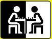 Led by Sean Hewitt, we operate the best chess tournaments in the UK & Ireland