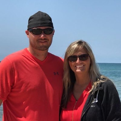 minott_kevin's profile picture. 〽️