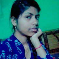shivani patel(@DaasiAarna) 's Twitter Profile Photo