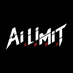 AI LIMIT 無限機兵 (@ailimit) Twitter profile photo AI LIMIT 無限機兵 (@ailimit) Twitter profile photo