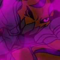 DraftMadman-X (@draftmadmanx) 's Twitter Profile