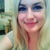 Michelle Kenneth (@michelle53274) Twitter profile photo Michelle Kenneth (@michelle53274) Twitter profile photo