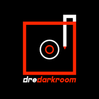 Dre Darkroom (@dredarkroom) 's Twitter Profile