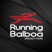 Running Balboa Col.(@RunningBalboaCo) 's Twitter Profile Photo