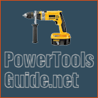 powertoolsnet's profile picture. 