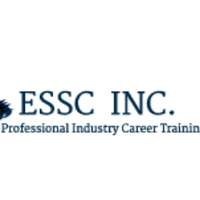 E.S.S.C., Inc.(@EsscInc) 's Twitter Profileg